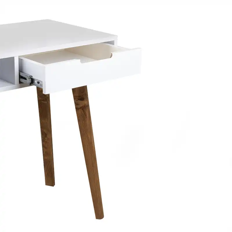 میز تحریر مدل مدرن