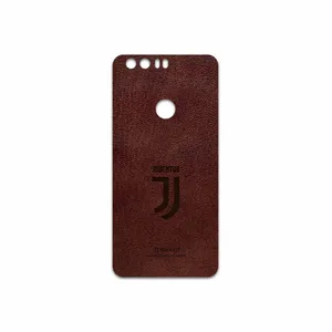 MAHOOT NL-JUVE Cover Sticker for Honor 8