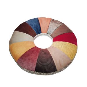 زیرنشیمنی طبی مدل D 107