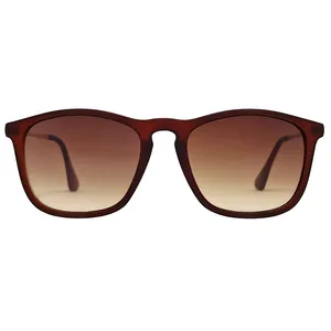 عینک آفتابی مدل DSS138-0032