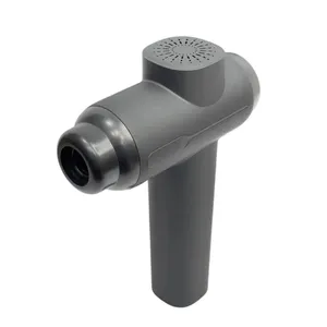 ماساژور برقی مدل آلفا