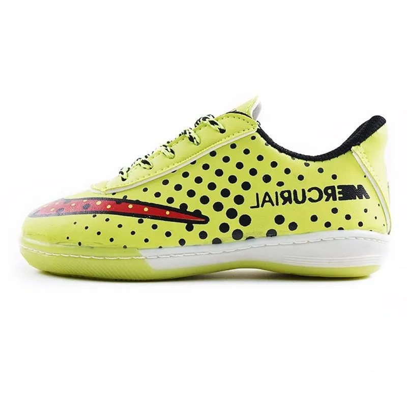 zapatillas nike elastico