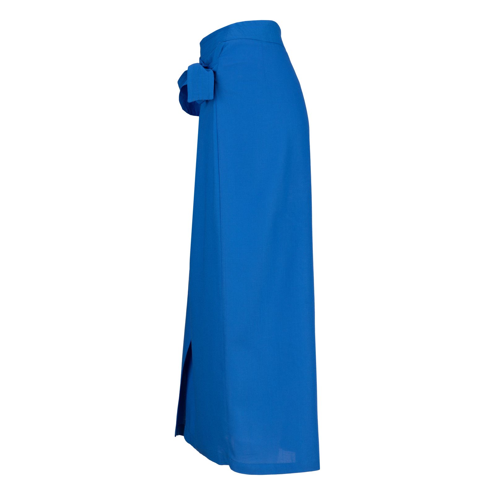 دامن زنانه سرژه مدل 210196 - - 16