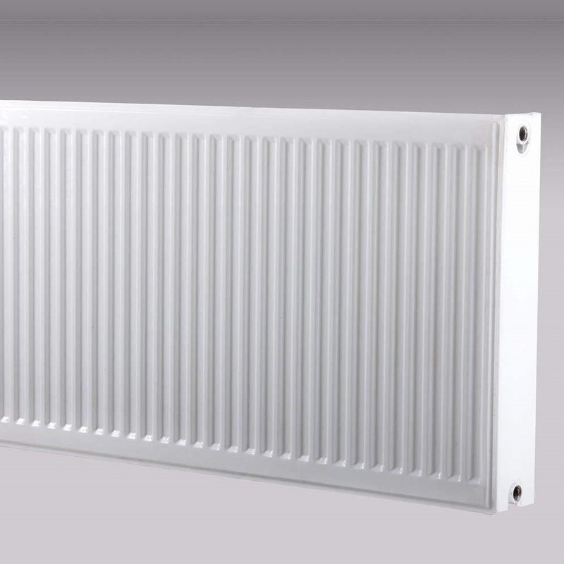 رادیاتور پنلی لورچ مدل رز 120 LX رادیاتور پنلی لورچ مدل رز 120 LX