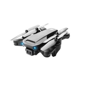 کواد کوپتر کنترلی مدل S186 PRO 