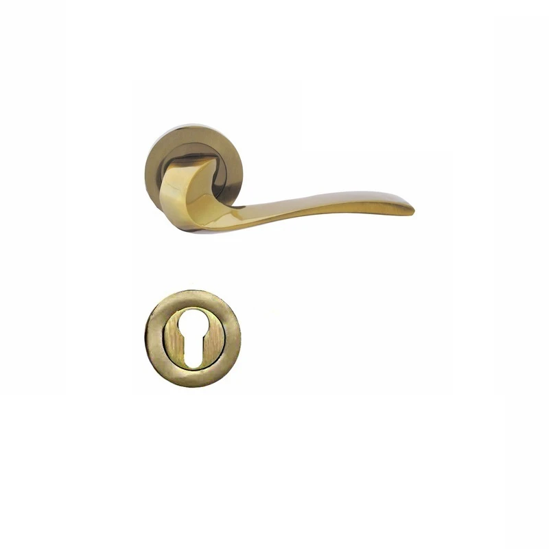 دستگیره در مدل سپنتا 1400 ترمو بسته 2عددی