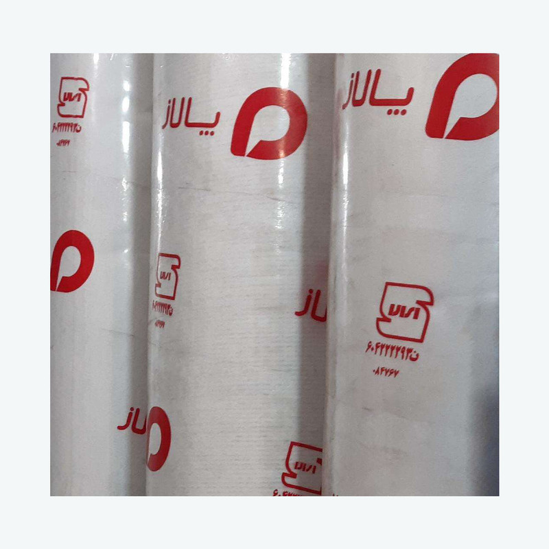 موکت پالاز مدل الماس موکت پالاز مدل الماس