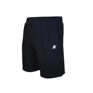 شلوارک ورزشی مردانه مدل MDSS-CH0842