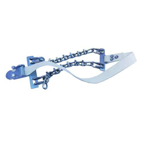 زنجیر چرخ کد 4 مناسب برای ام وی ام X33