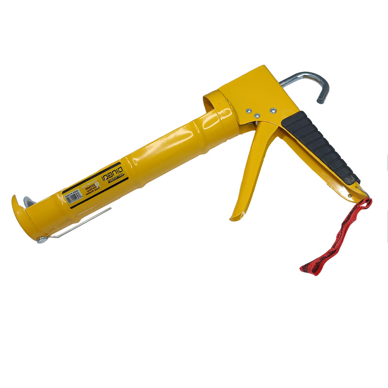 دستگاه چسب آکواریوم دینگشی مدل 155001