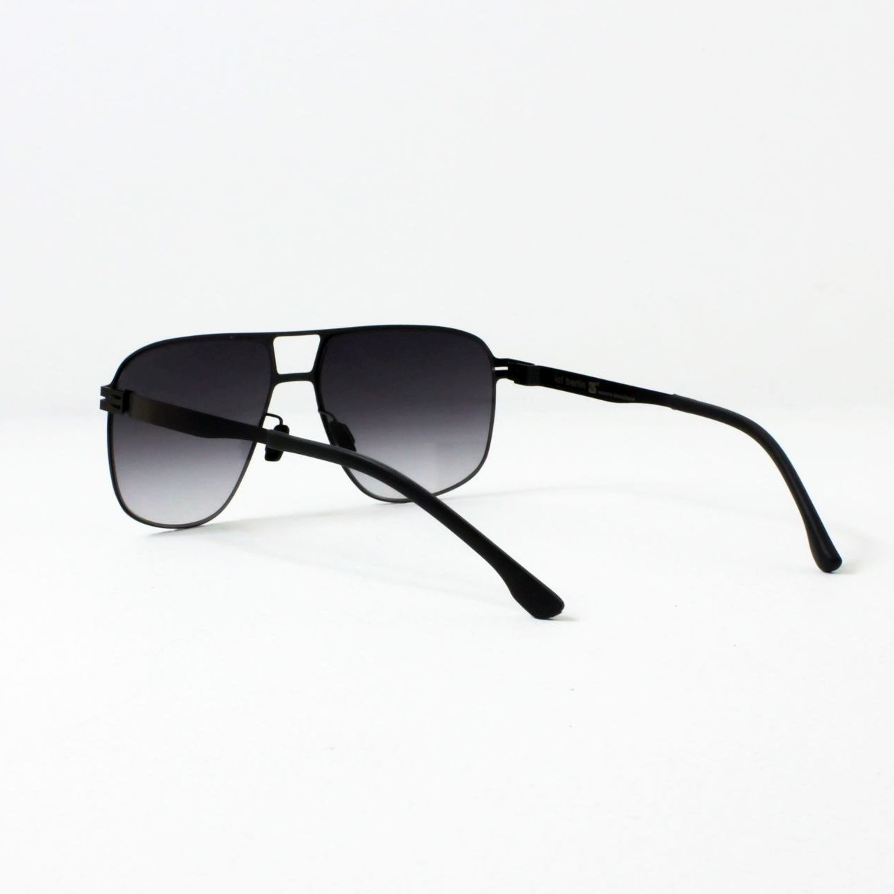 عینک آفتابی مردانه ایس برلین مدل Bruce PS 18019 A -  - 7