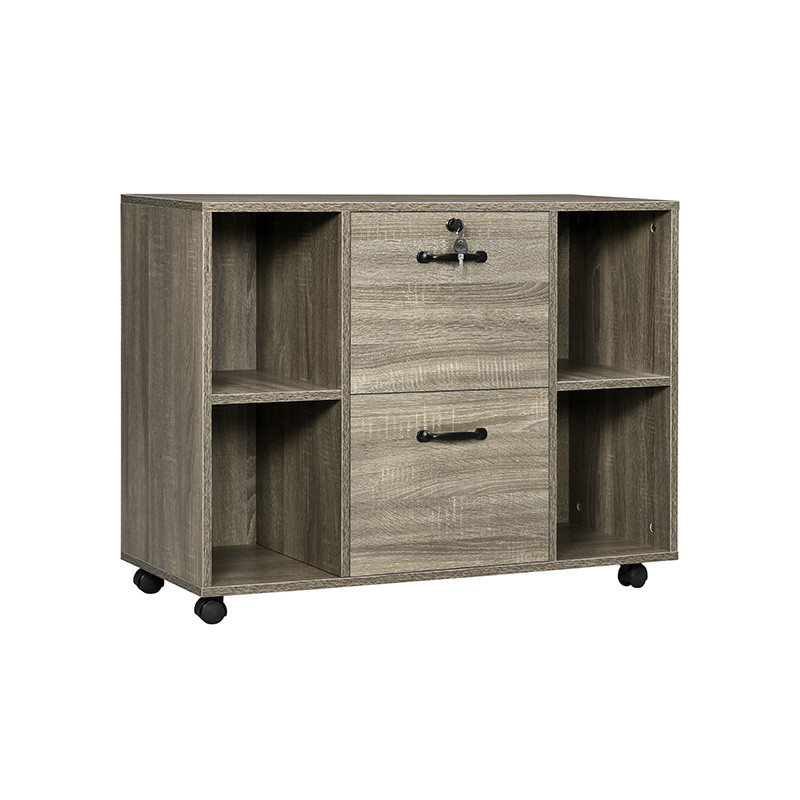 فایل اداری اسمردیس مدل F112 - MDF فایل اداری اسمردیس مدل F112 - MDF