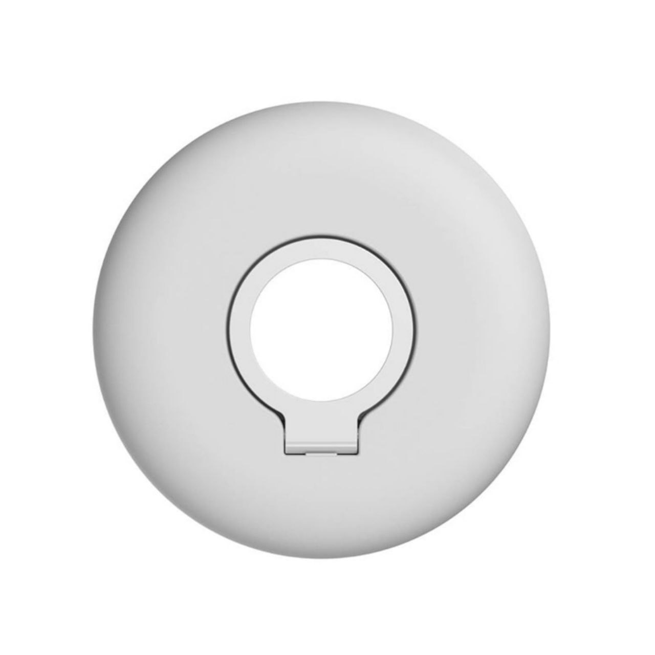 شارژر بی سیم باسئوس کد 511 مدل BS-W511R