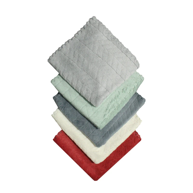  دستمال آشپزخانه مدل M-IMA_6981 بسته 5 عددی