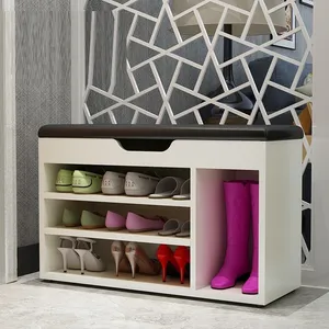 جاکفشی مدل BL0017