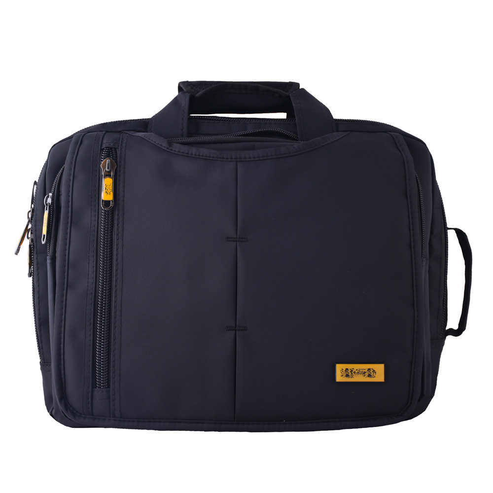 کیف دستی  چرم ما مدل A-70