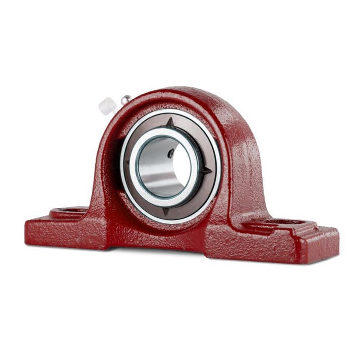 یاتاقان مدل UCP 216 یاتاقان مدل UCP 216