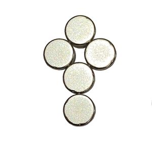 نقد و بررسی آهن ربا مدل MW601 بسته 5 عددی توسط خریداران