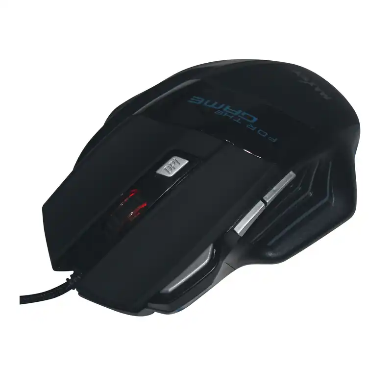 ماوس مخصوص بازی مکس تاپ مدل MX-307G