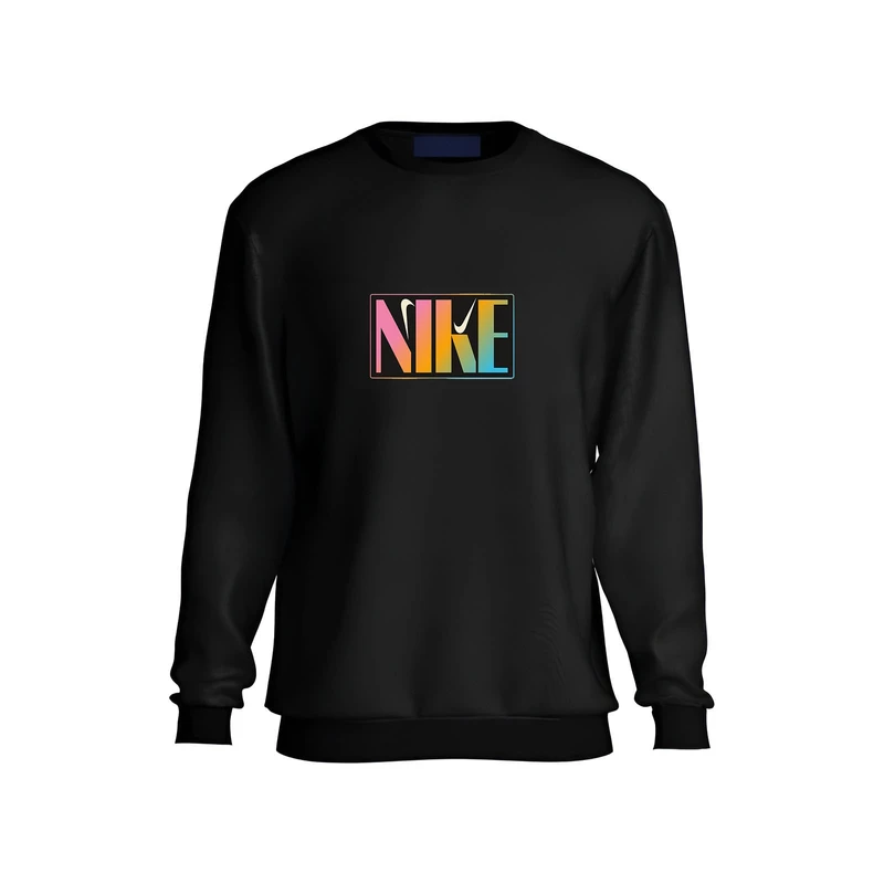 سویشرت مردانه مدل دورس کد 209