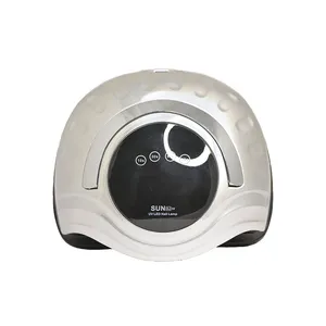 لاک خشک کن سان مدل DJ  V1