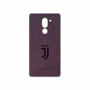 MAHOOT PL-JUVE Cover Sticker for Honor 6X