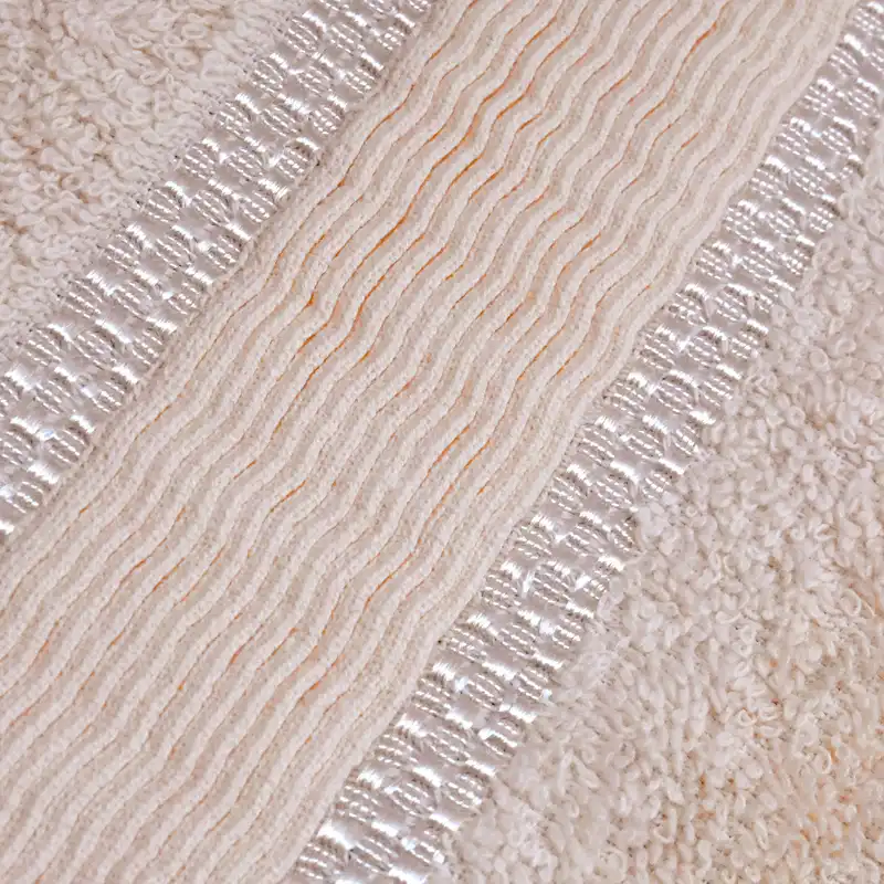 سرویس حوله پالتویی 2 تکه آرلیوا هوم مدل Bathrobe