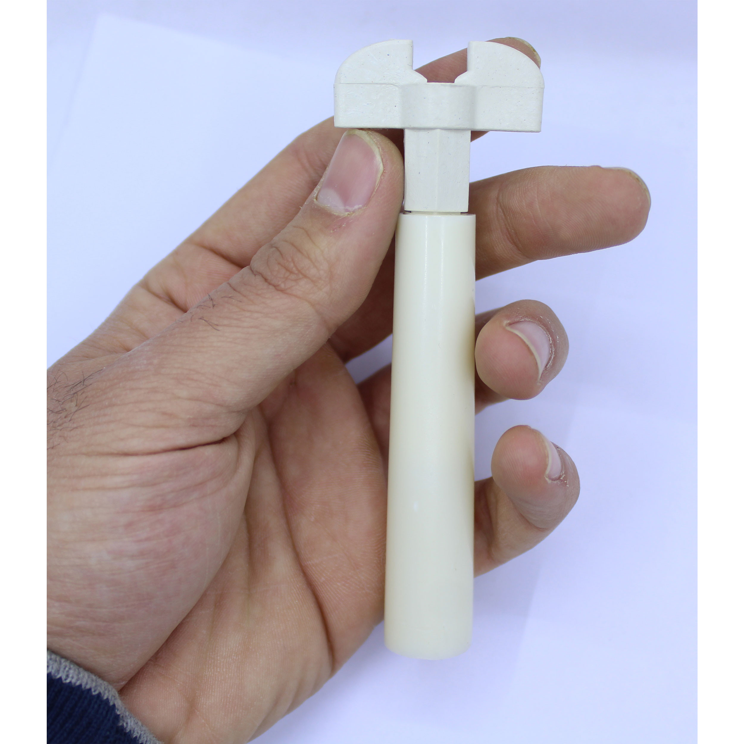 آچار شیر آشپزخانه دینا مدل DN-4001011 آچار شیر آشپزخانه دینا مدل DN-4001011