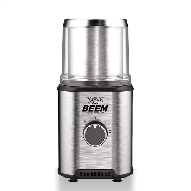 مخلوط کن و آسیاب کن بیم مدل CG4701