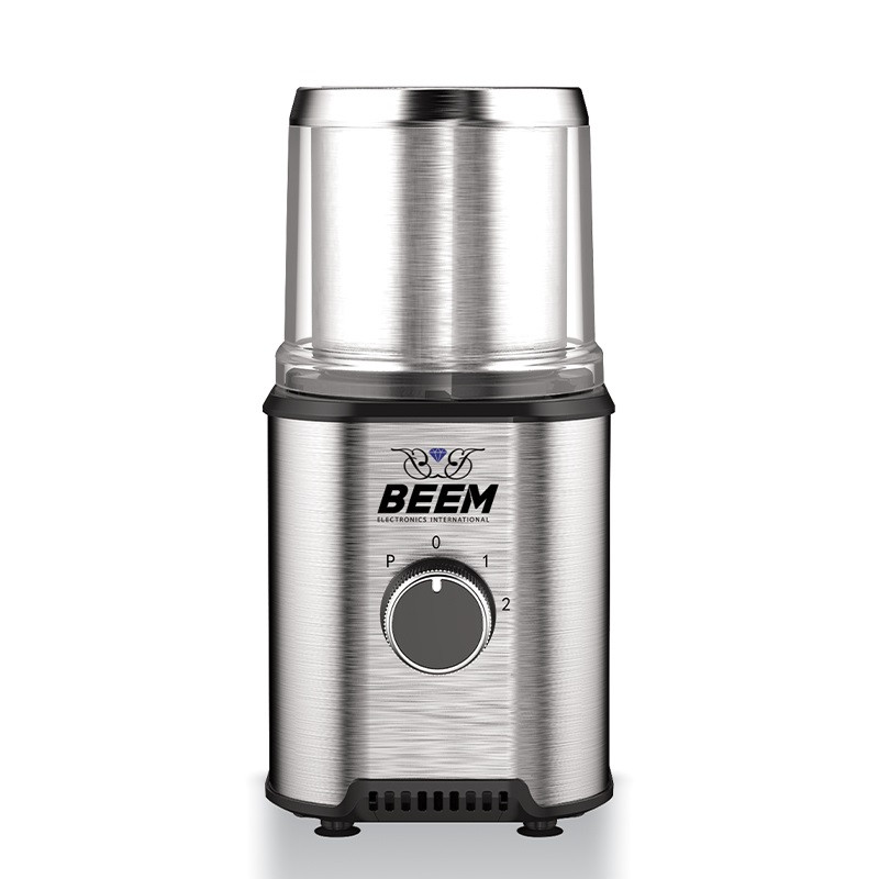 مخلوط کن و آسیاب کن بیم مدل CG4701