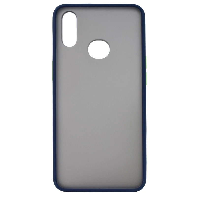 کاور مدل YCO-M مناسب برای گوشی موبایل سامسونگ Galaxy A10S 