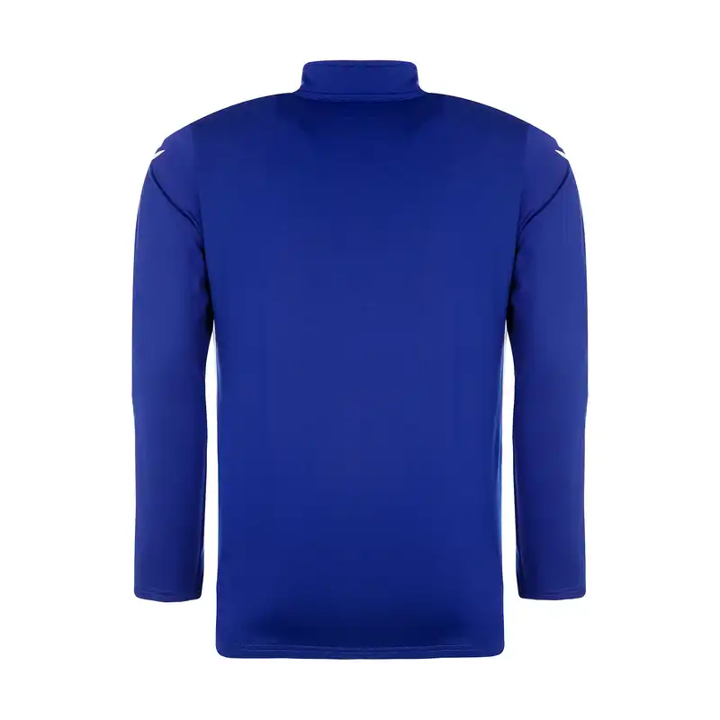 سویشرت ورزشی مردانه مدل نیکسی رنگ آبی