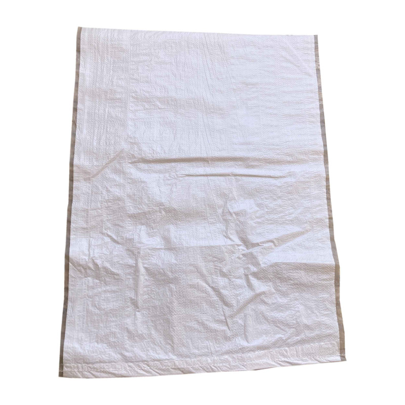 کیسه گونی لمینت مدل ضد رطوبت 60.90 بسته 15 عددی