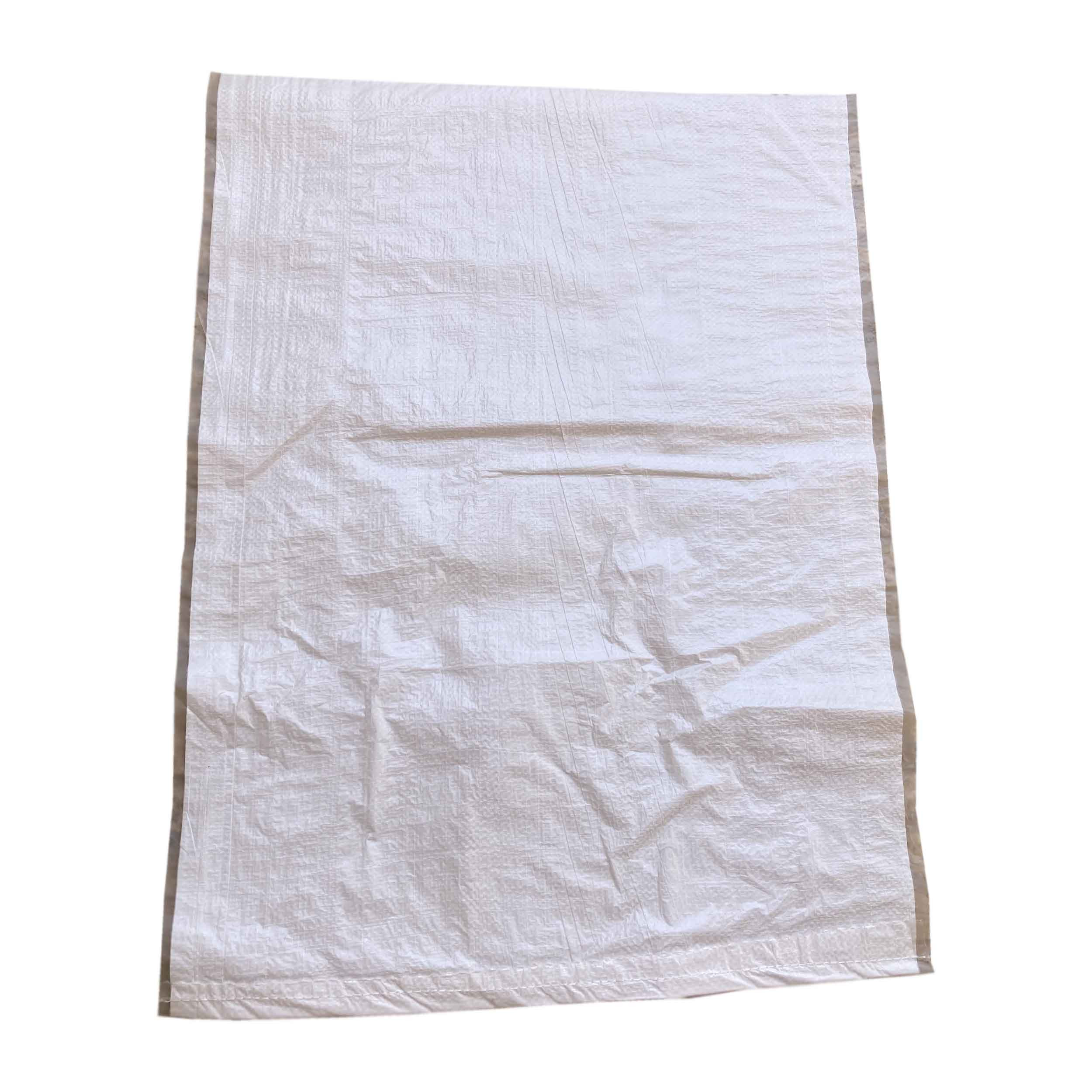 کیسه گونی لمینت مدل ضد رطوبت 60.90 بسته 20 عددی