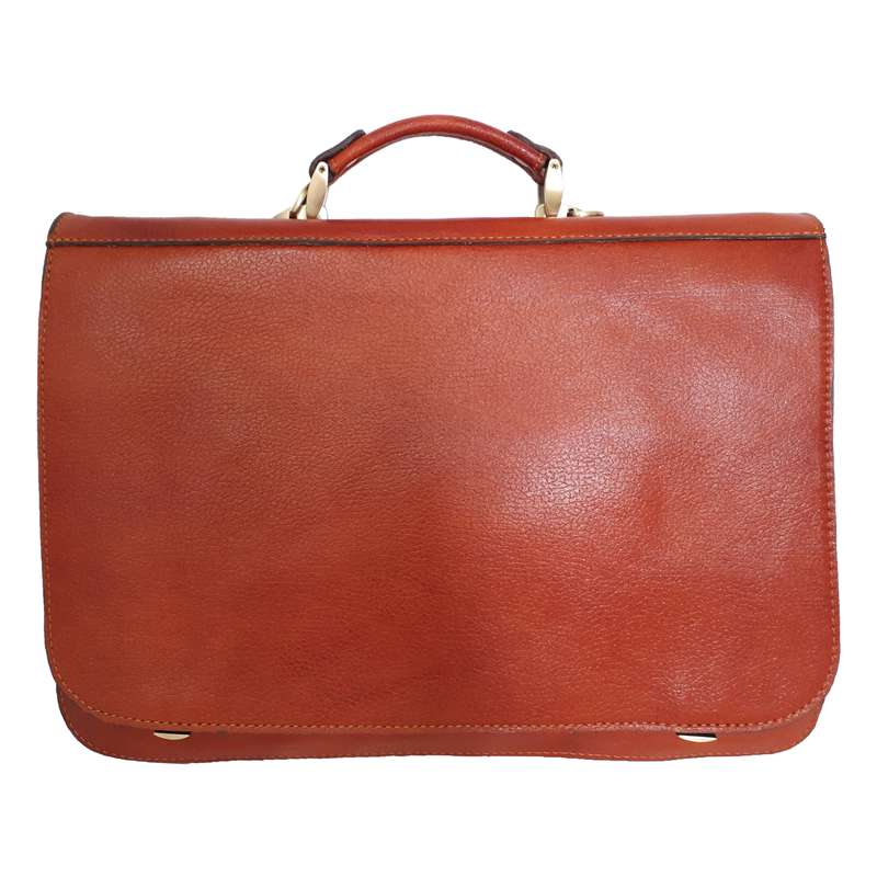 کیف اداری مردانه مدل M751