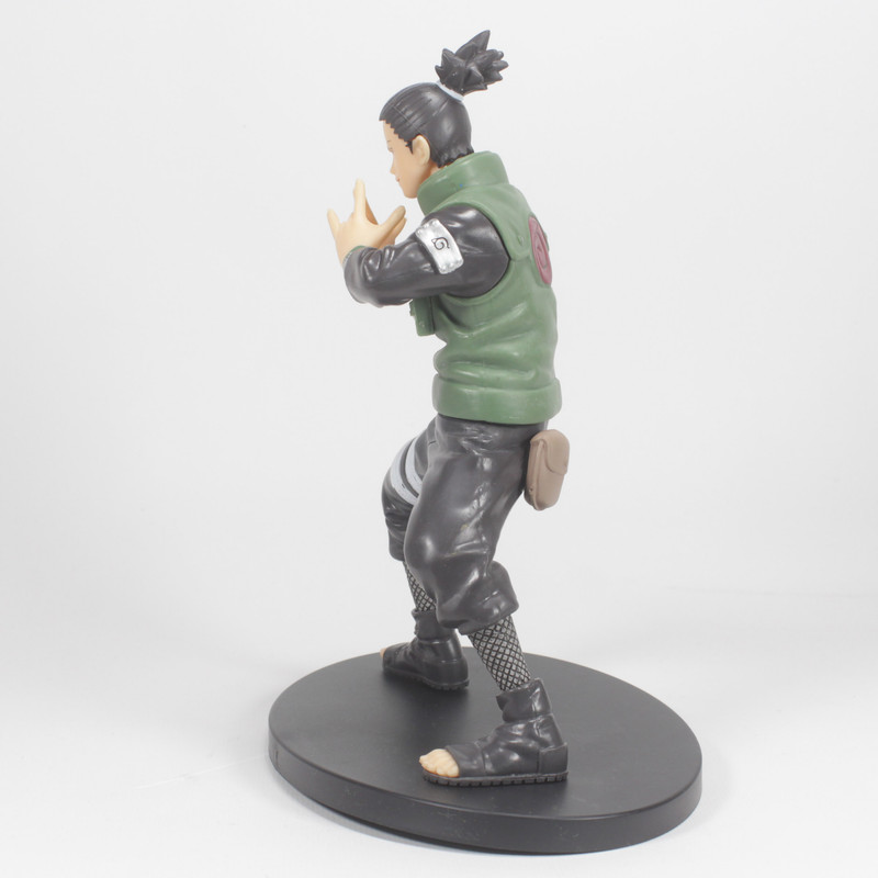 فیگور مدل انیمه کد 0606