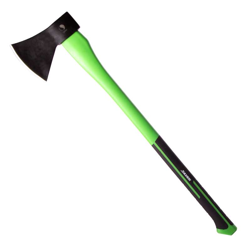 تبر سیلور مدل 1250