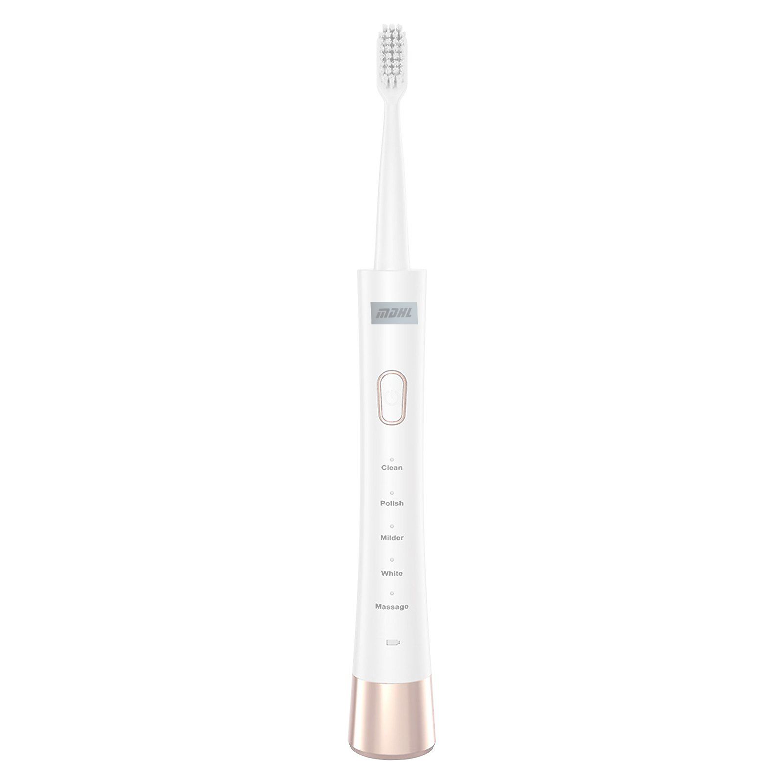 مسواک برقی ام دی اچ ال مدل 806 - - 1
