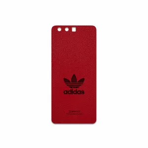 MAHOOT RL-DDS Cover Sticker for Huawei P10