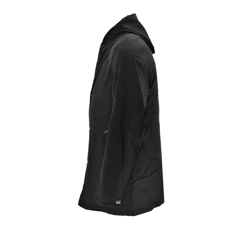 کاپشن مردانه مدل M3808