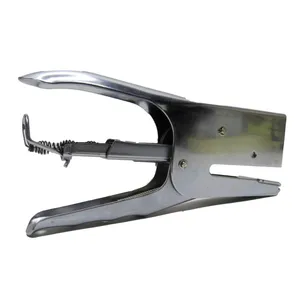 منگنه کانگرو مدل انبری کد hp-45 