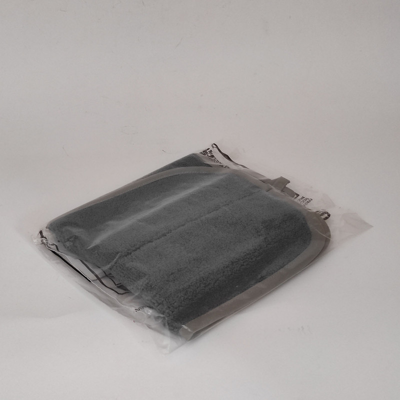 حوله آشپزخانه  کد E1 سایز 30x40 سانتی متر