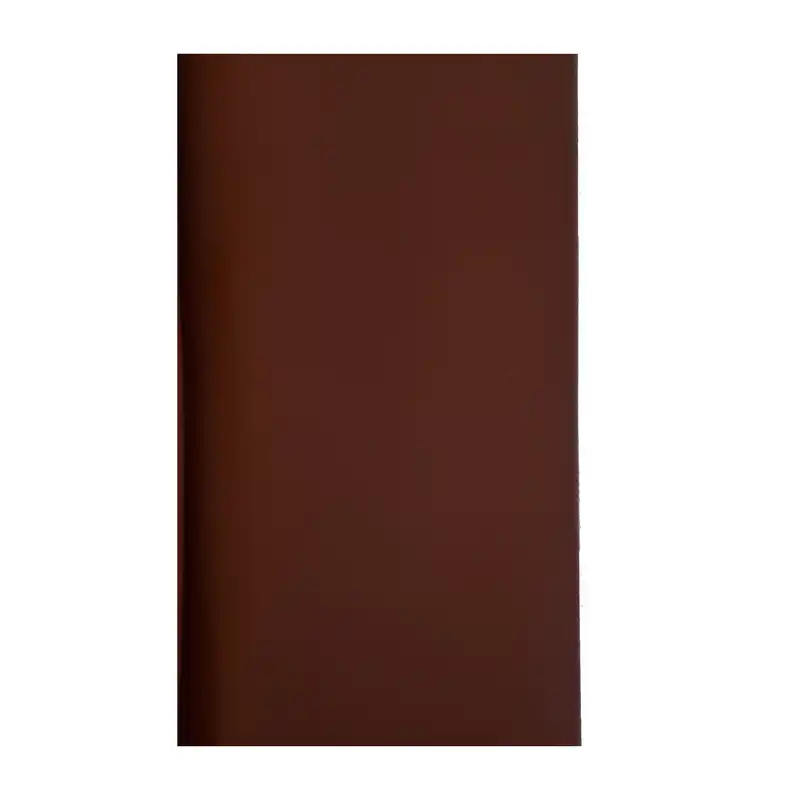 چرم مصنوعی پارس مدل pbr0