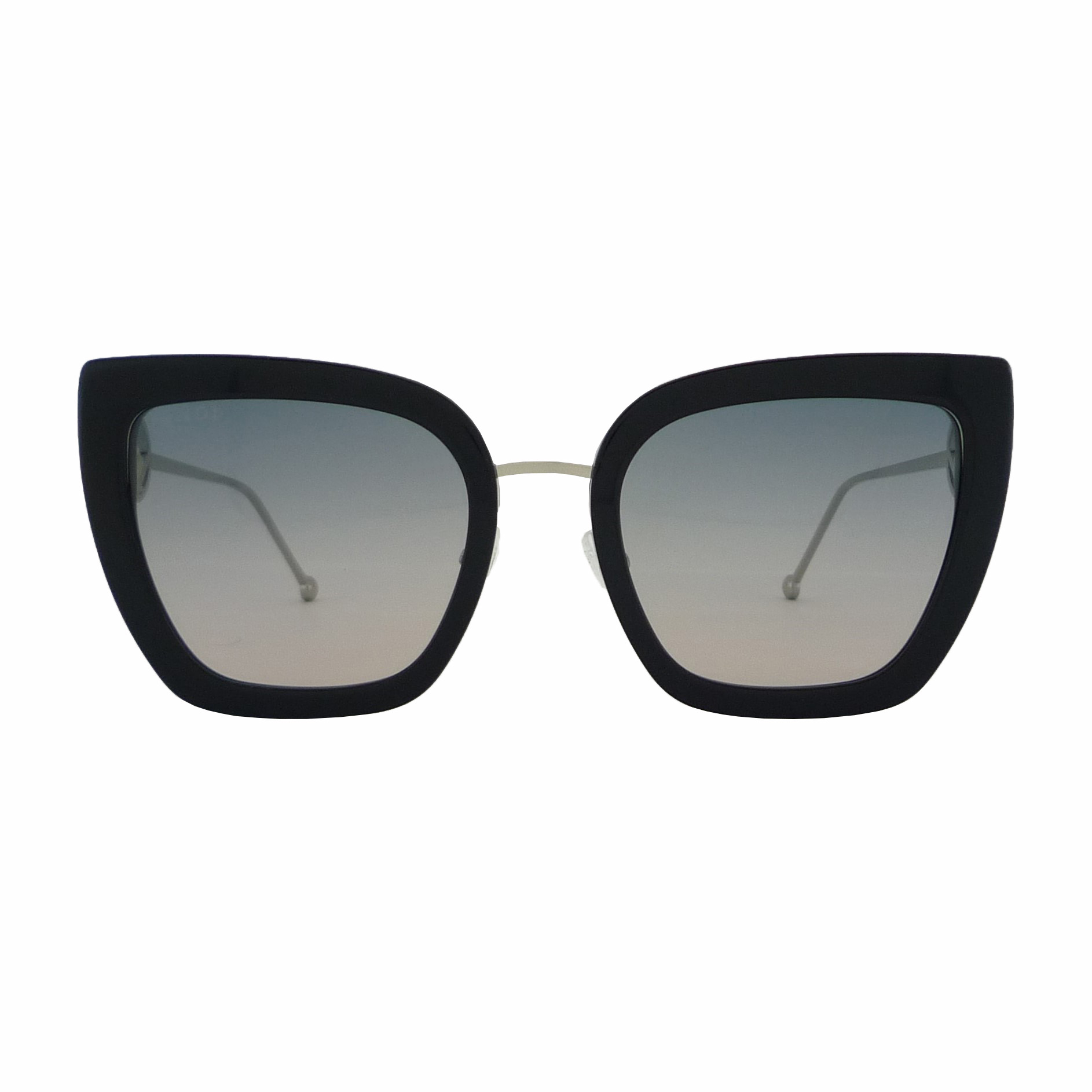 عینک آفتابی زنانه فندی مدل FF0412-BTF1