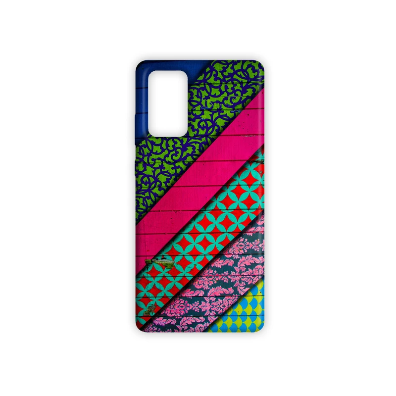 کاور مدل اسپرت کد 046 مناسب برای گوشی موبایل شیائومی redmi note 11 4g / note 11s