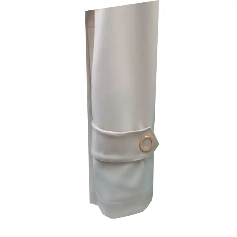 بارانی زنانه مدل ساران کد 9933