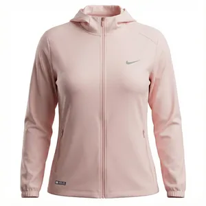 سویشرت ورزشی زنانه مدل UPF 50