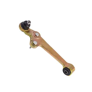 طبق چپ کد 1520007 مناسب برای تیبا و کوییک و ساینا 