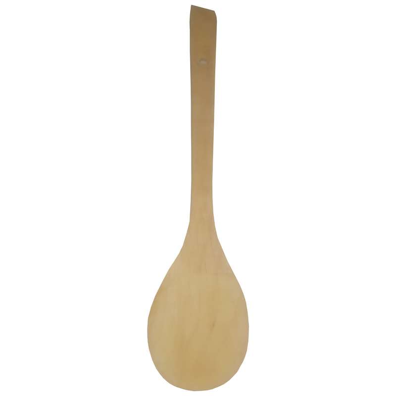 کفگیر مدل WS01