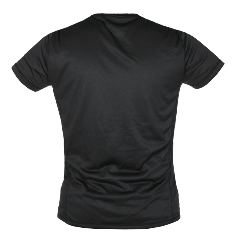 تی شرت ورزشی مردانه کرویت مدل 2090